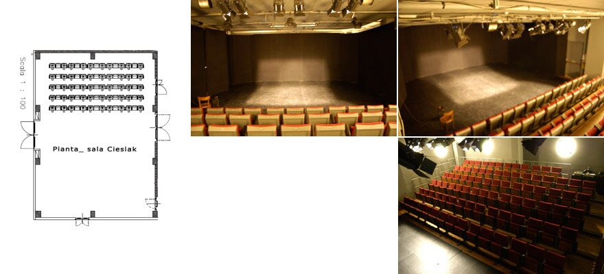sala-cieslak
