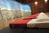 bannerino-sognare-a-teatro
