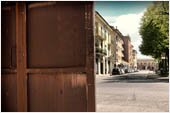 ico_lastazione