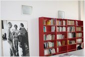 ico_progetti_archivio