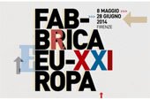 ico_festival_firenze