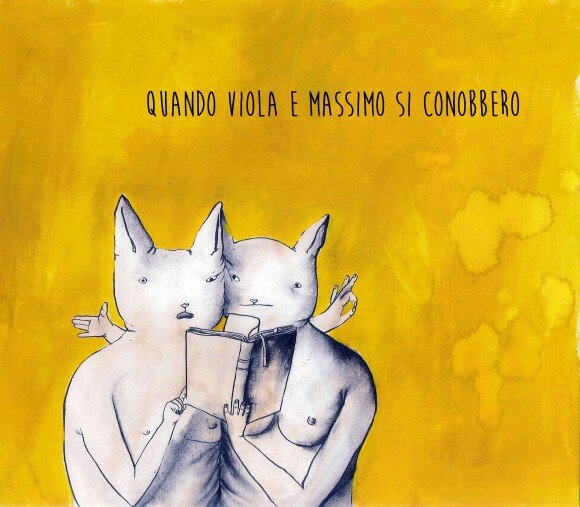LA PROSSIMA STAGIONE <br>Spettacolo da leggere @ Pontedera, Teatro Era | Pontedera | Toscana | Italia