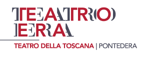 teatro era