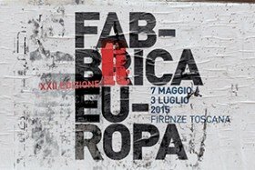 FFeac-2015