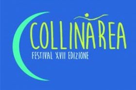 collinarea 300
