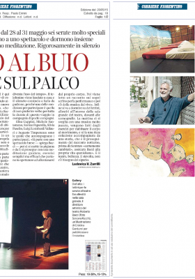 teatro-al-buio
