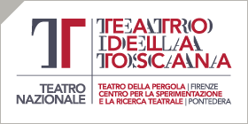 teatro-della-toscana